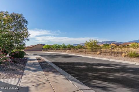 13979 E Barouche Dr, Vail, AZ 85641 photo 35