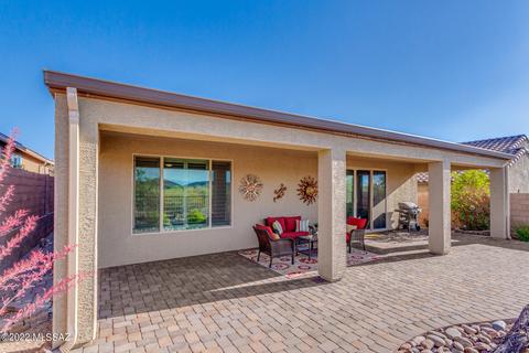 13979 E Barouche Dr, Vail, AZ 85641 photo 28