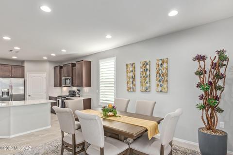 13979 E Barouche Dr, Vail, AZ 85641 photo 8