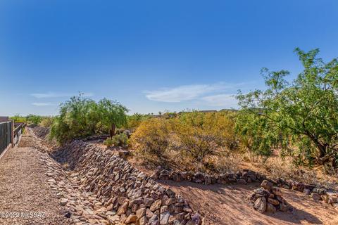 13979 E Barouche Dr, Vail, AZ 85641 photo 32