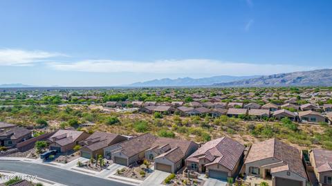 13979 E Barouche Dr, Vail, AZ 85641 photo 48