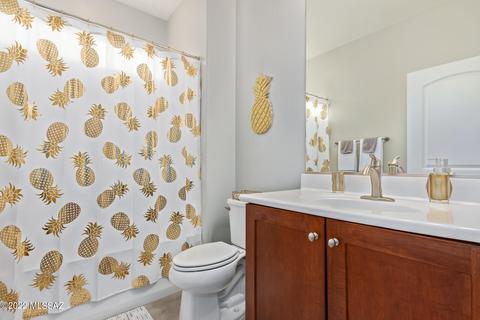 13979 E Barouche Dr, Vail, AZ 85641 photo 21
