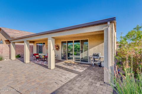 13979 E Barouche Dr, Vail, AZ 85641 photo 29