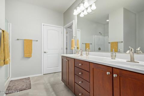 13979 E Barouche Dr, Vail, AZ 85641 photo 16