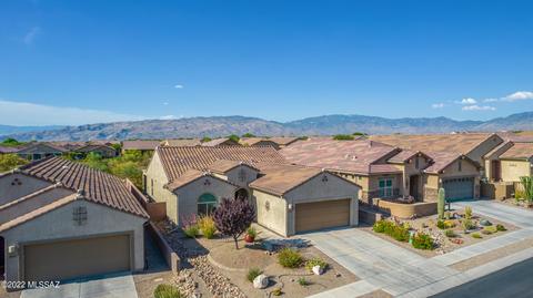 13979 E Barouche Dr, Vail, AZ 85641 photo 45