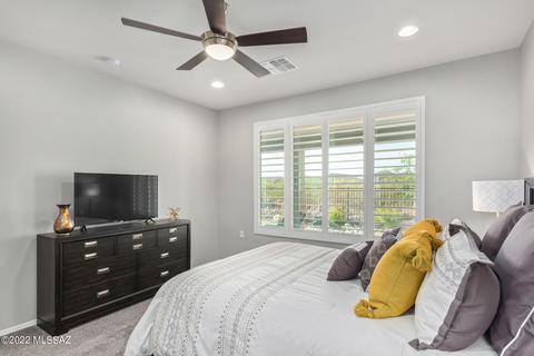 13979 E Barouche Dr, Vail, AZ 85641 photo 14
