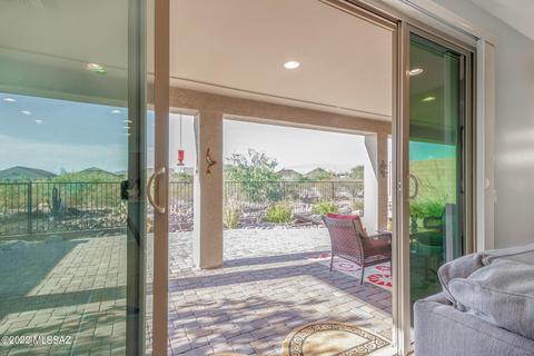 13979 E Barouche Dr, Vail, AZ 85641 photo 4