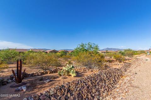 13979 E Barouche Dr, Vail, AZ 85641 photo 31