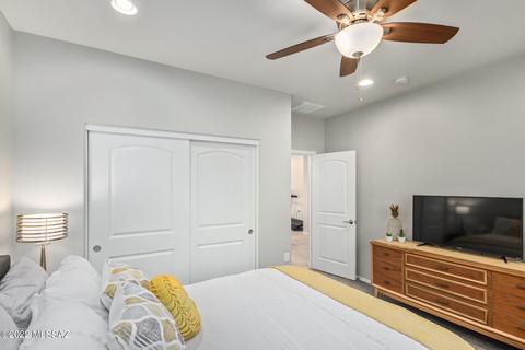 13979 E Barouche Dr, Vail, AZ 85641 photo 20