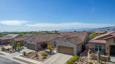 13979 E Barouche Dr, Vail, AZ 85641 photo 44