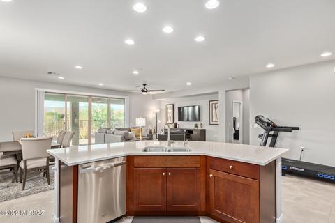 13979 E Barouche Dr, Vail, AZ 85641 photo 12