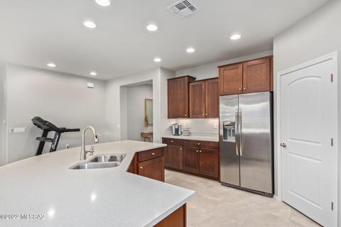 13979 E Barouche Dr, Vail, AZ 85641 photo 10