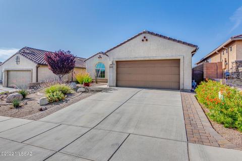 13979 E Barouche Dr, Vail, AZ 85641 photo 19