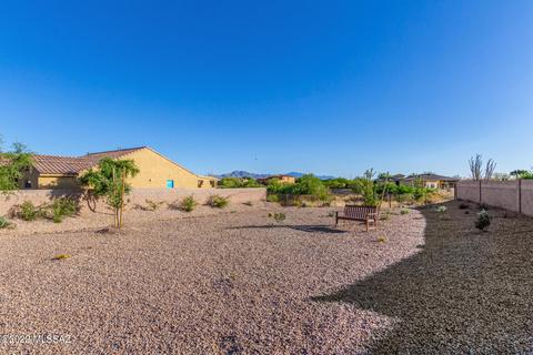 13979 E Barouche Dr, Vail, AZ 85641 photo 33