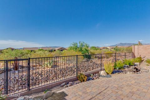 13979 E Barouche Dr, Vail, AZ 85641 photo 30