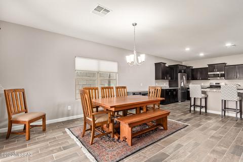 12175 E Becker Dr, Vail, AZ 85641 photo 17