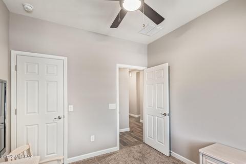 12175 E Becker Dr, Vail, AZ 85641 photo 28