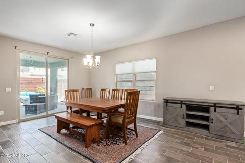 12175 E Becker Dr, Vail, AZ 85641 photo 15