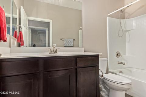 12175 E Becker Dr, Vail, AZ 85641 photo 29