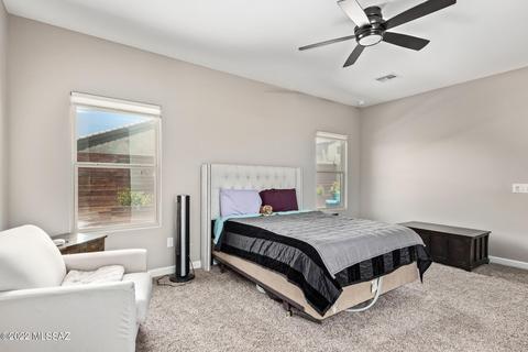 12175 E Becker Dr, Vail, AZ 85641 photo 21