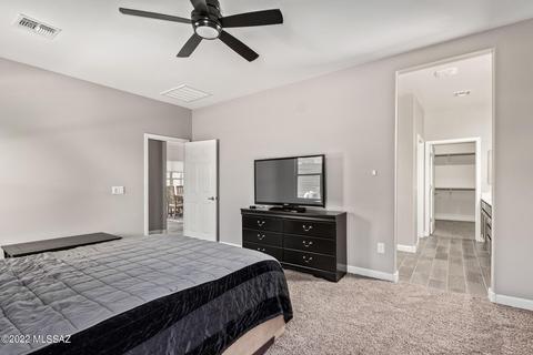 12175 E Becker Dr, Vail, AZ 85641 photo 20
