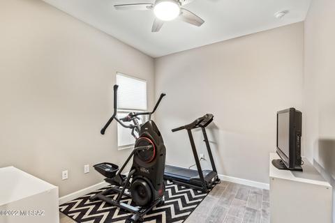 12175 E Becker Dr, Vail, AZ 85641 photo 30