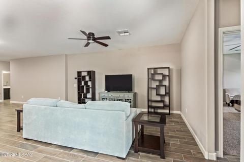 12175 E Becker Dr, Vail, AZ 85641 photo 10