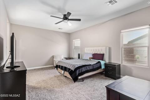 12175 E Becker Dr, Vail, AZ 85641 photo 19