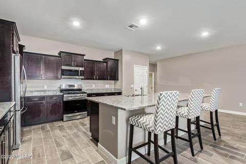12175 E Becker Dr, Vail, AZ 85641 photo 11