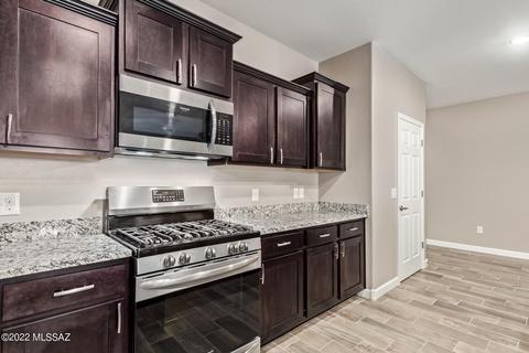 12175 E Becker Dr, Vail, AZ 85641 photo 12