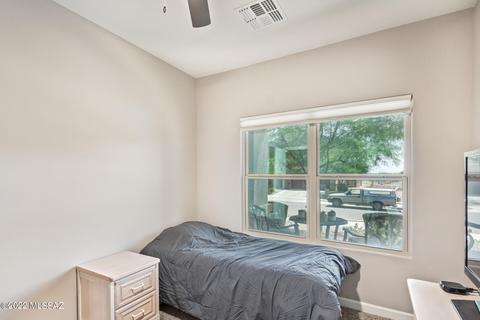 12175 E Becker Dr, Vail, AZ 85641 photo 27