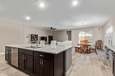 12175 E Becker Dr, Vail, AZ 85641 photo 13