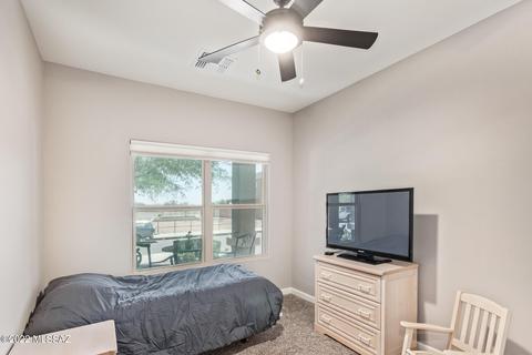 12175 E Becker Dr, Vail, AZ 85641 photo 26