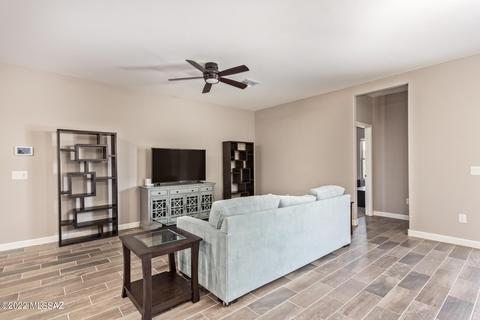 12175 E Becker Dr, Vail, AZ 85641 photo 9