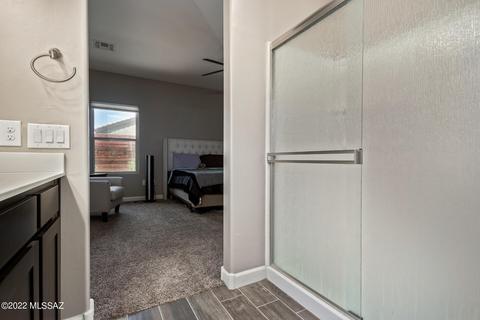 12175 E Becker Dr, Vail, AZ 85641 photo 25