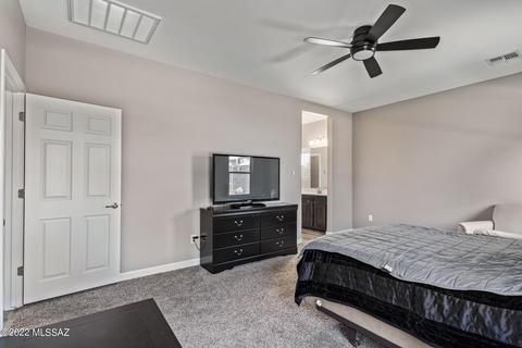 12175 E Becker Dr, Vail, AZ 85641 photo 23