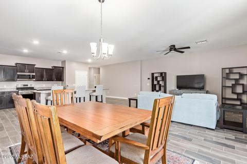 12175 E Becker Dr, Vail, AZ 85641 photo 18
