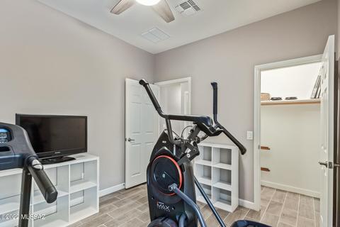 12175 E Becker Dr, Vail, AZ 85641 photo 32
