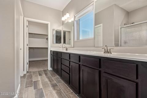 12175 E Becker Dr, Vail, AZ 85641 photo 22