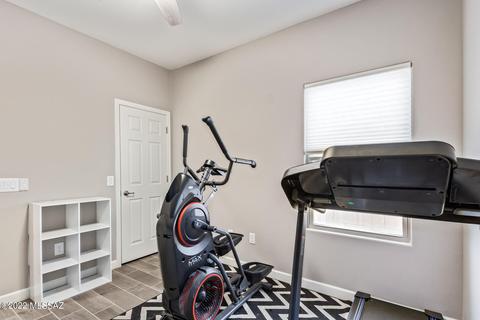 12175 E Becker Dr, Vail, AZ 85641 photo 31