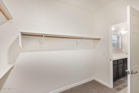 12175 E Becker Dr, Vail, AZ 85641 photo 24