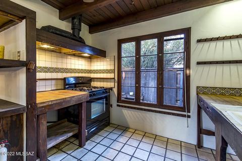 3155 E 5th St, Tucson, AZ 85716 photo 22
