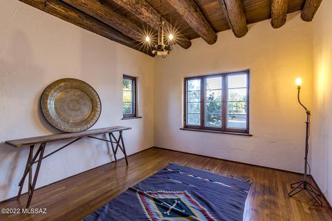 3155 E 5th St, Tucson, AZ 85716 photo 12