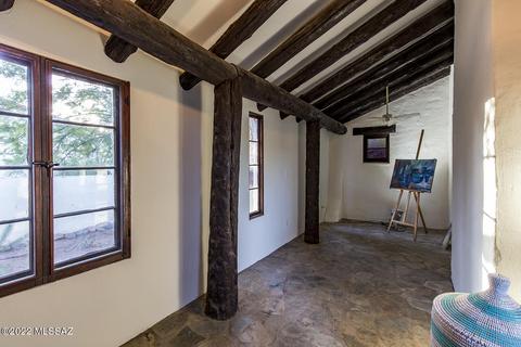 3155 E 5th St, Tucson, AZ 85716 photo 15