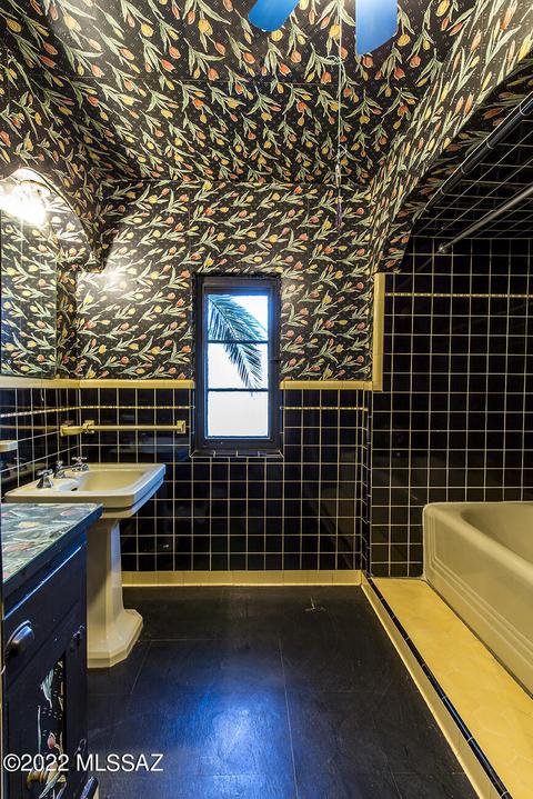 3155 E 5th St, Tucson, AZ 85716 photo 33