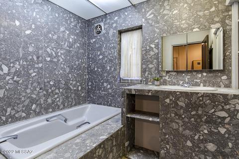 3155 E 5th St, Tucson, AZ 85716 photo 40