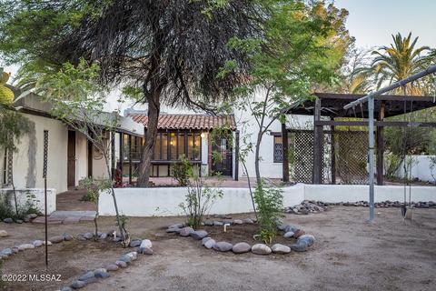 3155 E 5th St, Tucson, AZ 85716 photo 41