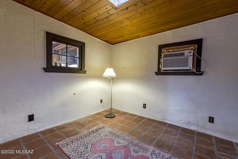 3155 E 5th St, Tucson, AZ 85716 photo 49