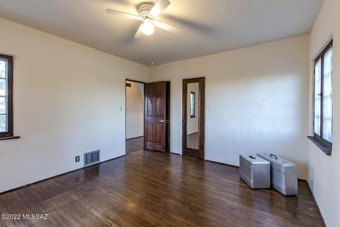 3155 E 5th St, Tucson, AZ 85716 photo 31