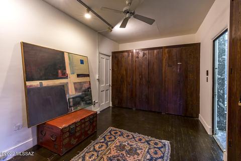 3155 E 5th St, Tucson, AZ 85716 photo 38
